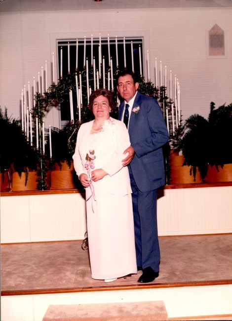 obituary image