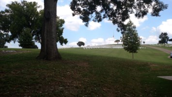 Obituary of Ricky Lee Hagan