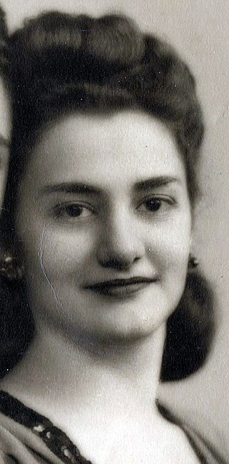 obituary image