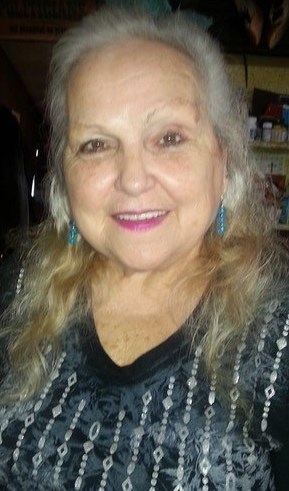 Obituary main image