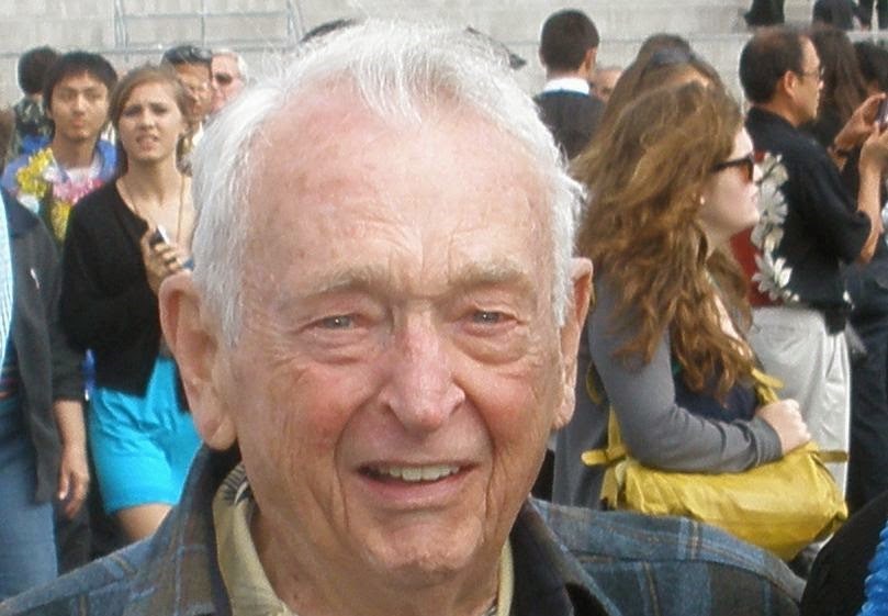 Obituary of Dr. John Cross Webster