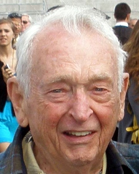 Obituary of Dr. John Cross Webster