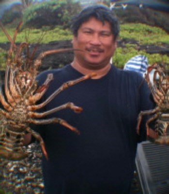 Obituary of Charles Curtis Lee