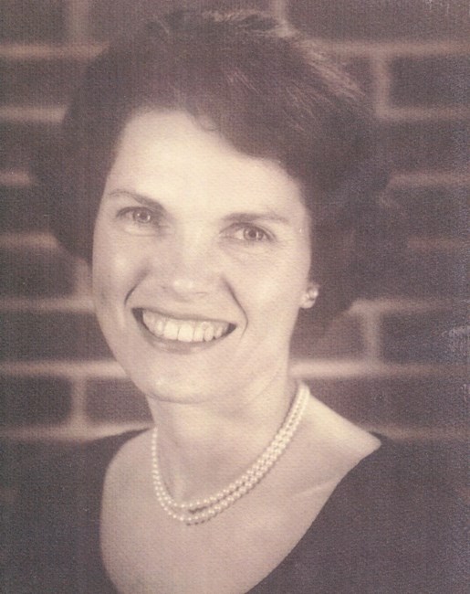Obituary of Beverly Bartek Reynolds