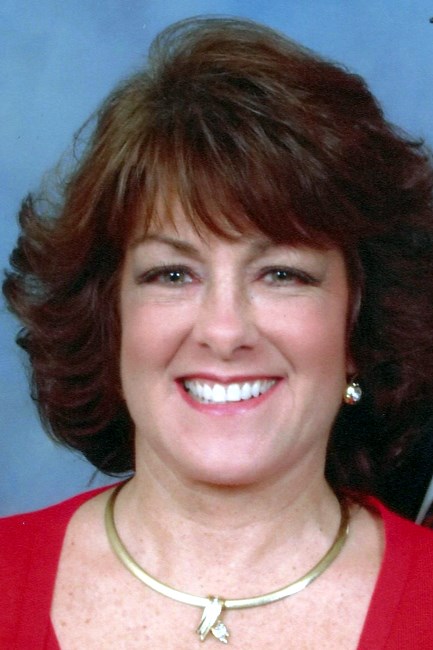 Obituary of Michele Starr