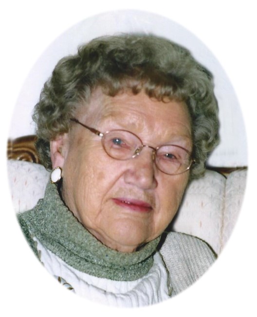 obituary image