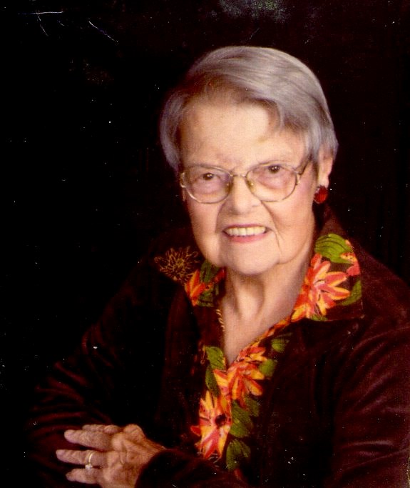 Mina Miller Obituary Springboro, OH
