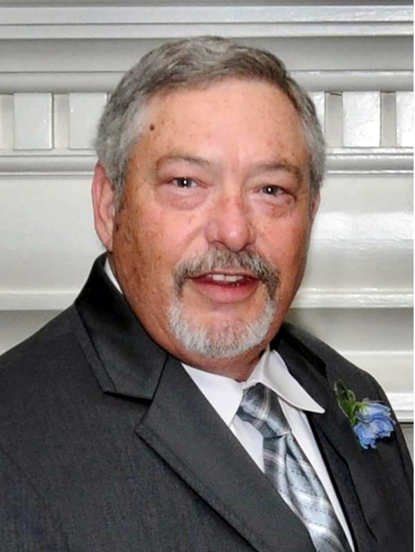 David Downey Obituary Gonzales, LA