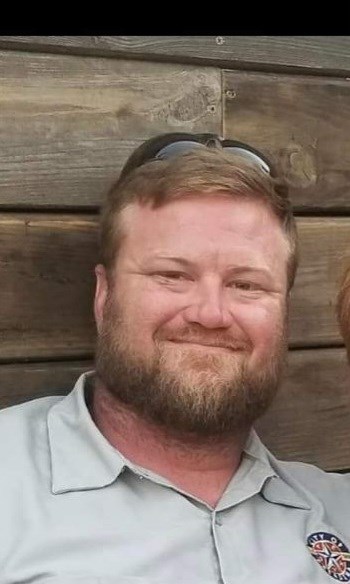 Avis de décès de Brian Timothy Stiner