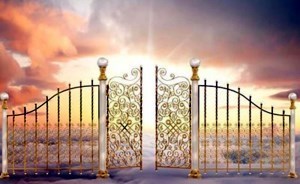 Obituary of Maria Patricia Perez