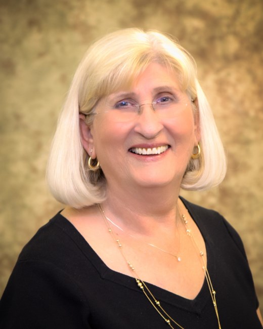 Obituary of Linda Sue Krug