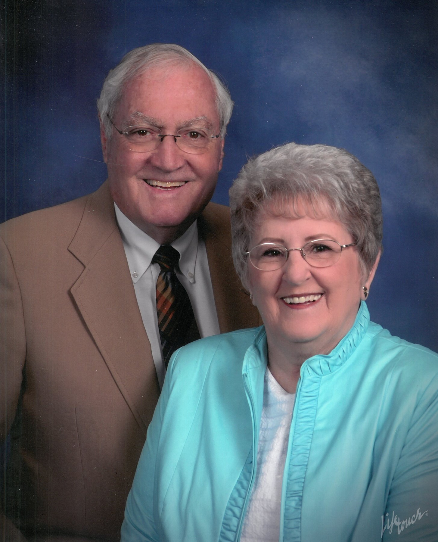 Obituary of Keith Wiseman