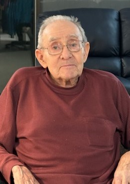 Obituary of Clifford Danielsen