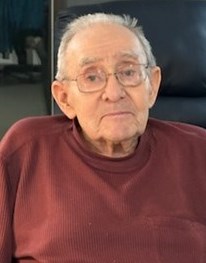 Obituary of Clifford Danielsen