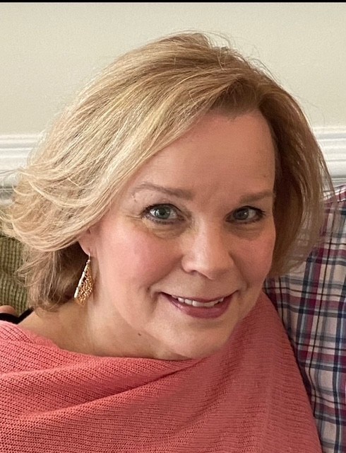 Obituary of Deborah Faith (Blosat) Bruno