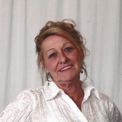 Obituary of Diane Laporte Hachey
