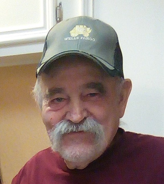 Obituary of Conrado Delfino Leal