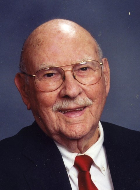 Obituary of Jose Angel San Martin