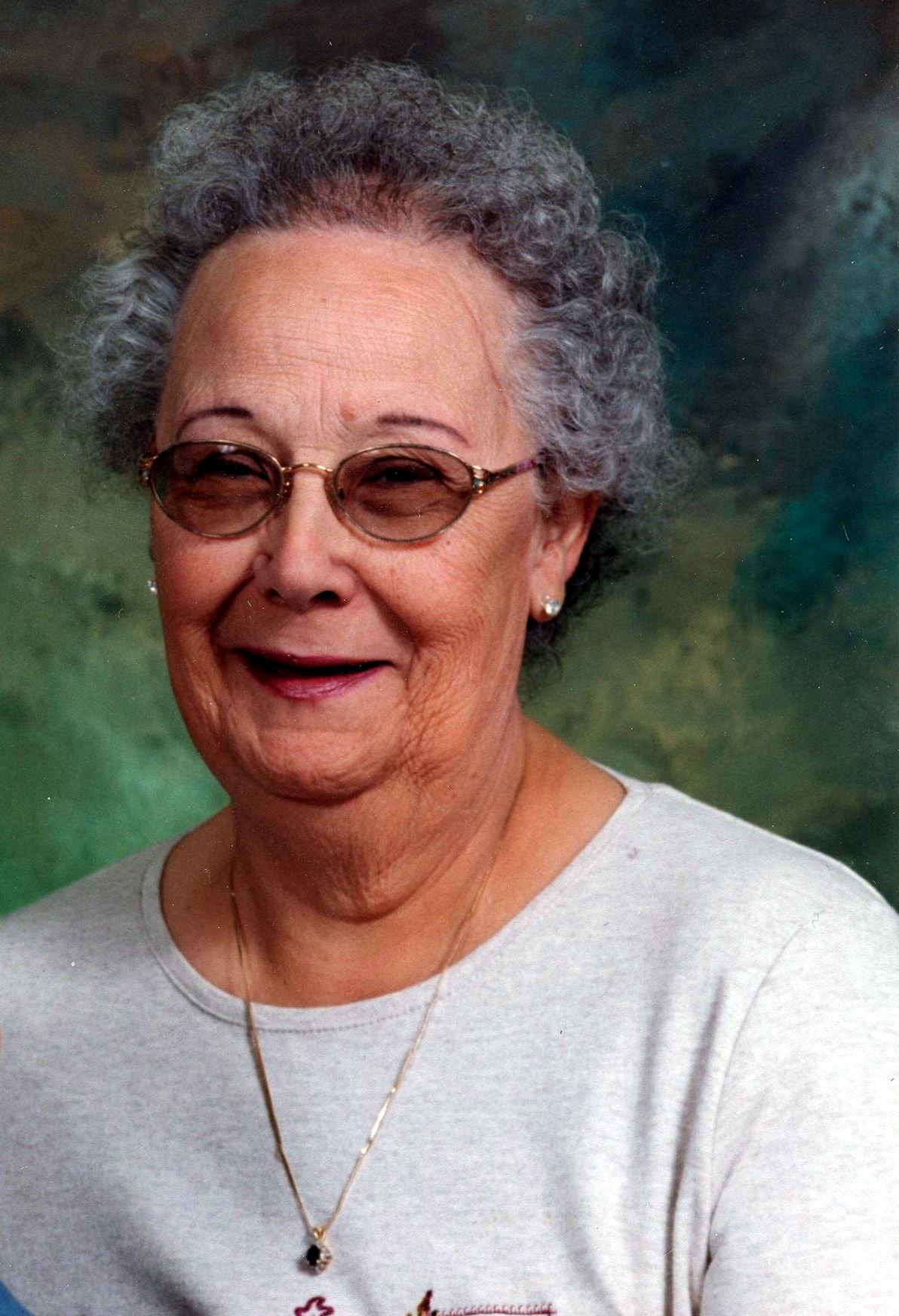 Dolores St.Andrie Obituary Fort Worth, TX