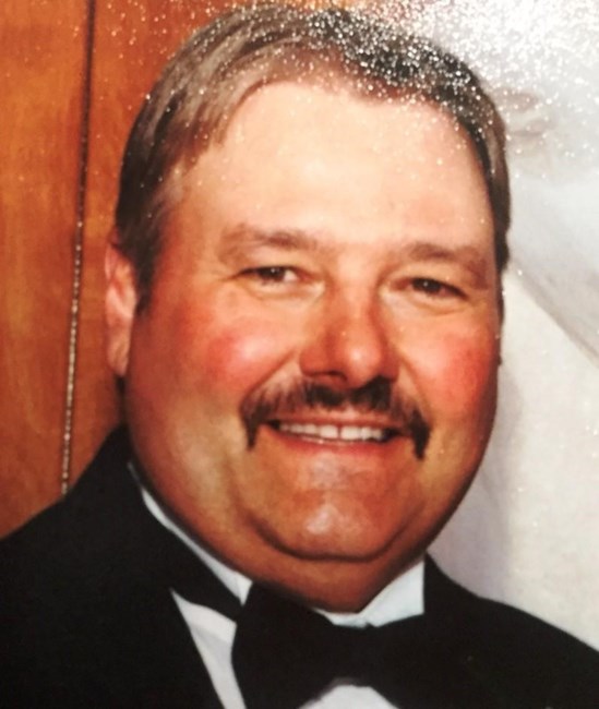 Obituary of Rick Nelson