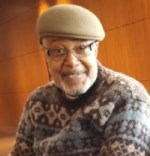 Allen Franklin