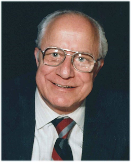 Obituary of John A. Agnello