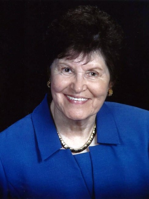 Obituary of Bertha Dorothy Silva