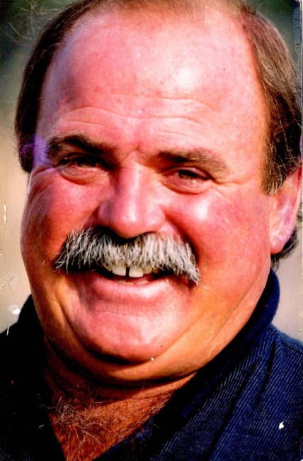 Obituary of Gregory Lansing Ray