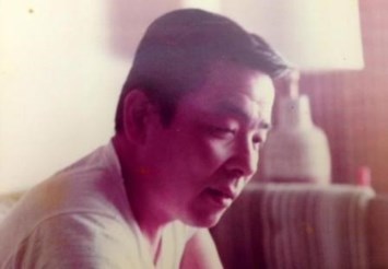 Avis de décès de Stanley Toshiyuki Hayashida