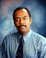 Walter Howell