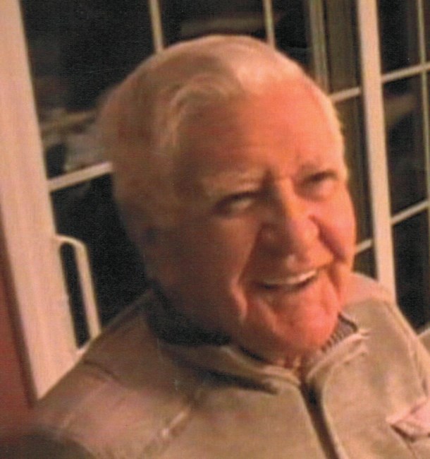 Avis de décès de Rosaire Guérard