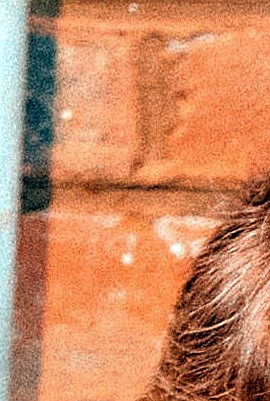Patricia Cullum Yarbrough Obituary Culpeper, VA