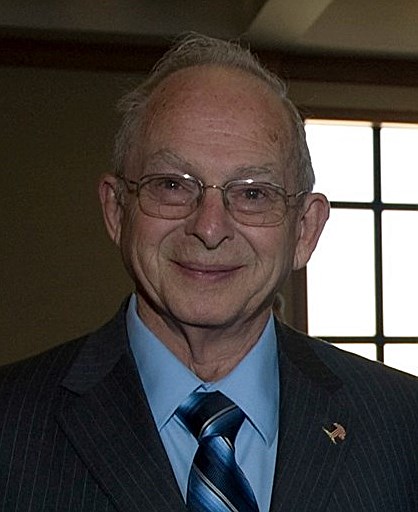 Obituary of Thomas "Ed" Edward Powers