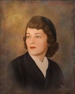 Lucy Johns