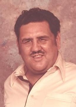 Obituary of Arthur Ray Valadez