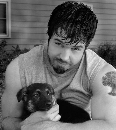 Obituary of Jonathon Douglas Strouse