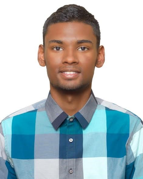 Obituary of Ryan R Dalchand