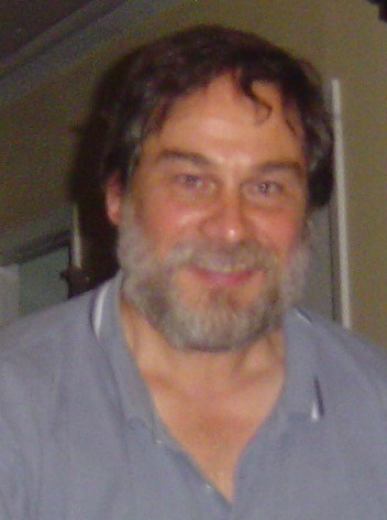 Obituary of John A. Beck