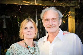 Obituary of John Dale Wilson