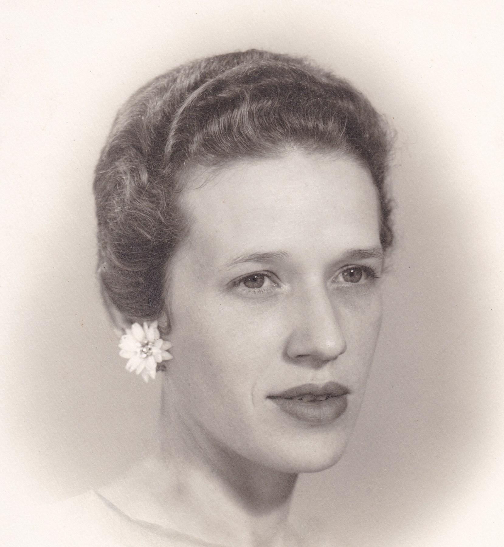 Nina Moore Obituary Gastonia, NC