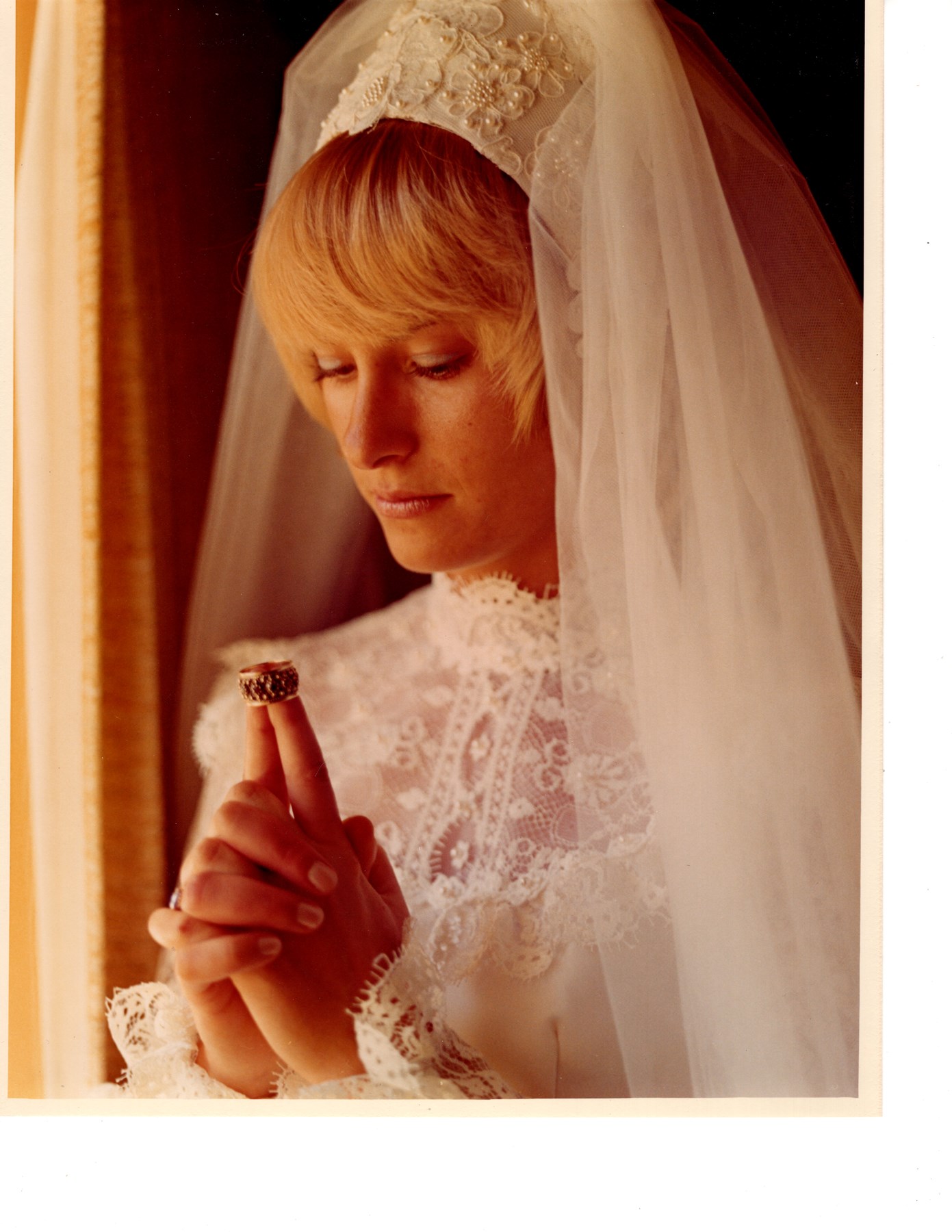 Obituary of Jennifer Lynn Rupprecht