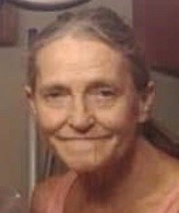 Obituary of Anna Mae (Black) Rudd