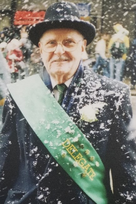 obituary image