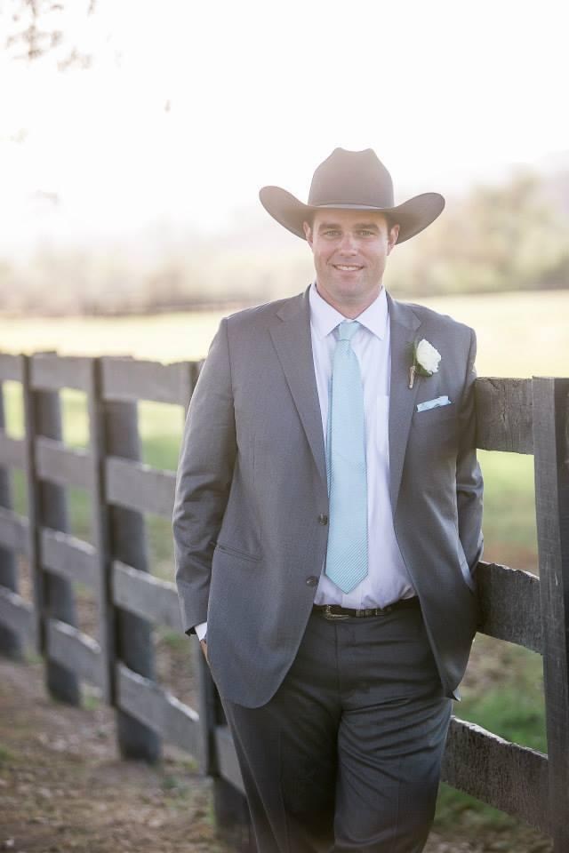 Obituary of Robert William Crosby Bennett