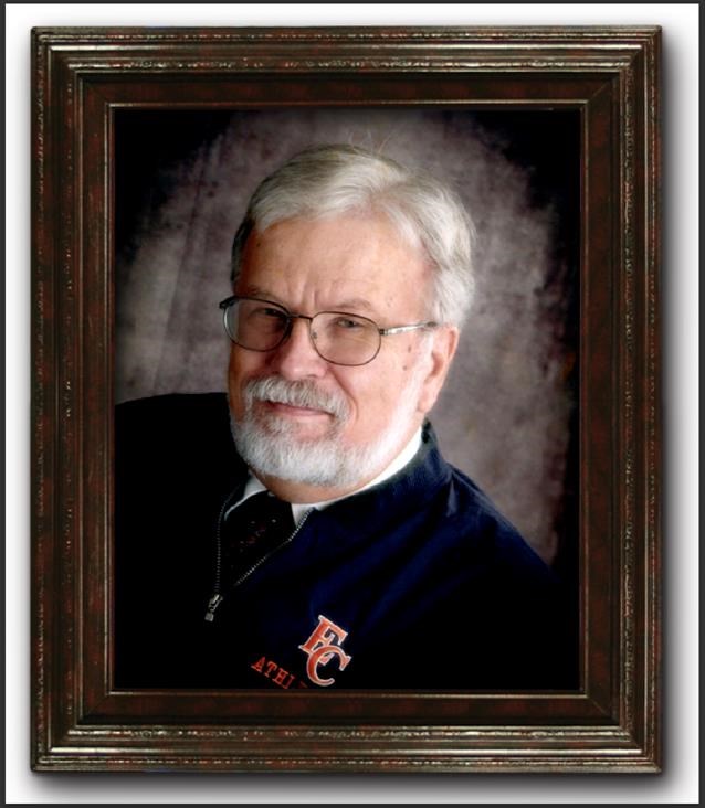 Obituary of Gary Allen Culbert, Ph.D.