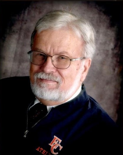 Obituary of Gary Allen Culbert, Ph.D.