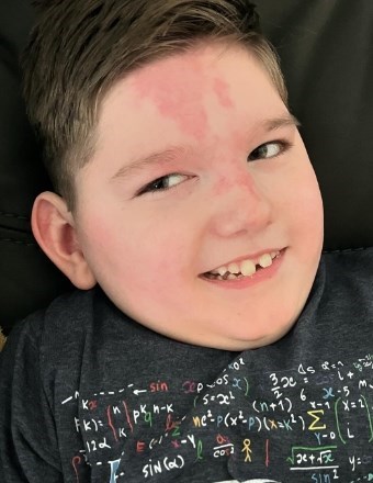 Obituary of Brooks David Darnell