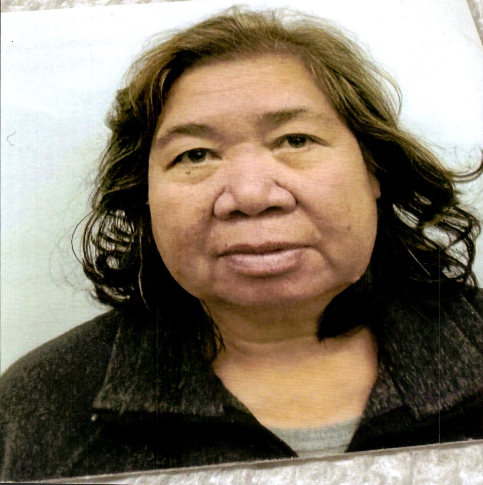 Obituary of Pathinh Sivixay