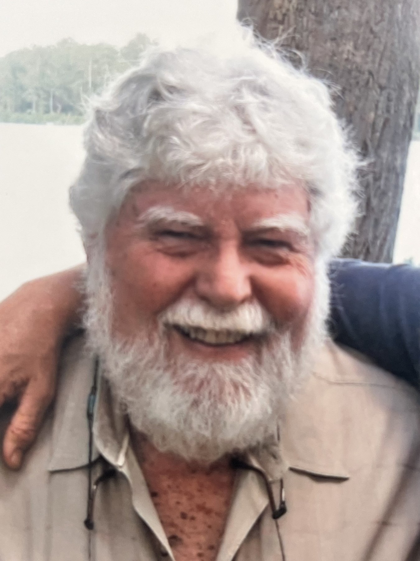 Obituary of Tommy Dabbs Brantley