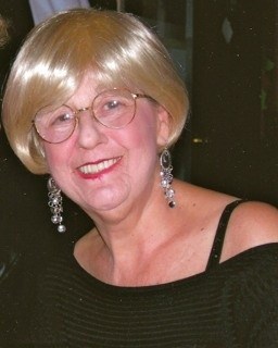 Obituario de Rose Carley